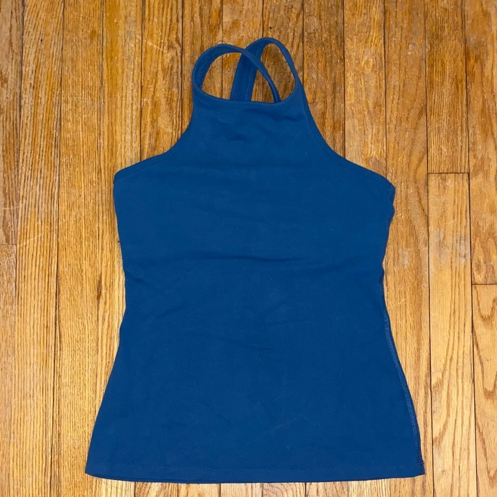 Beyond Yoga Bra Top Large - Picture 1 of 5